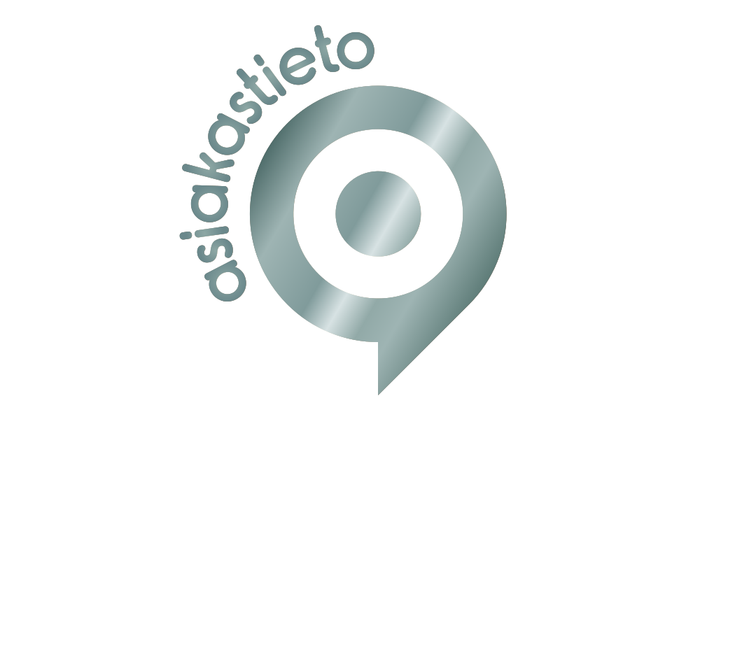 Suomen vahvimmat