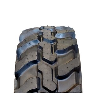 315/80R22.5 1261 Excavator (154 A8) TBLS