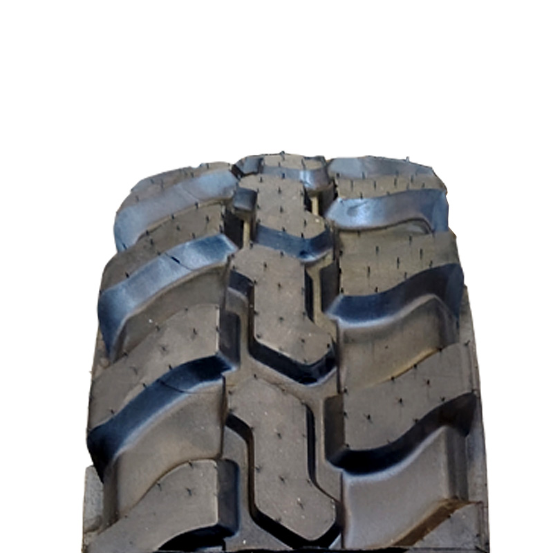 315/80R22.5 1261 Excavator (150 A8) TBLS - pyörä