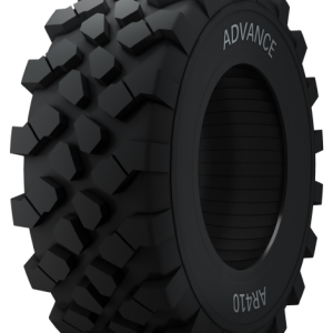 340/80R20 Advance MPT AR410 (144 A8)