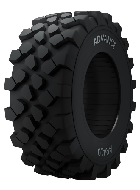 340/80R20 Advance MPT AR410 (144 A8)