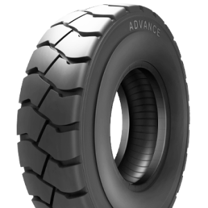 5.50 x 15/10 Advance OB501 (setti)