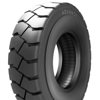 5.50 x 15/10 Advance OB501 (setti)
