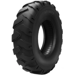 10.00 x 20/16 Advance E-2E (setti)