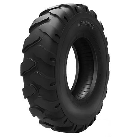 10.00 x 20/16 Advance E-2E (setti)