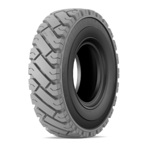 23 x 9 - 10/18 Extra Deep Plus NM Grey (setti)