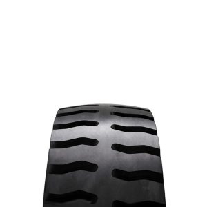 3.50 x 5 (3.0) ERS LUG NM Grey