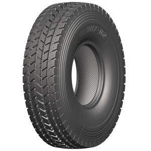 445/95R25 ** Advance GLB07-H2 TBLS (LI 177F) (16.00R25)