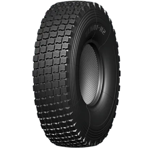 20.5R25 */** Advance GLN01 M2 (186A2/177B) TBLS L2/E2