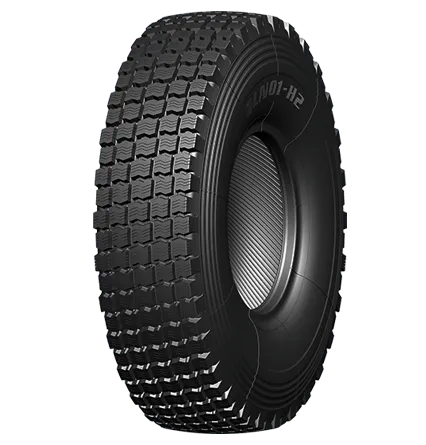 20.5R25 */** Advance GLN01 M2 (186A2/177B) TBLS L2/E2