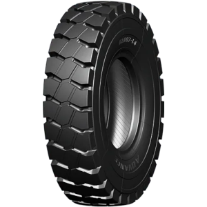 10.00R20 Advance GLR07 (setti) IND3 166A5 TBLS