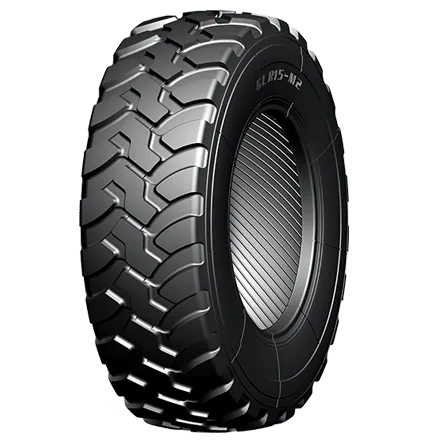 405/70R20 Advance MPT GLR15 (155A2/143B)