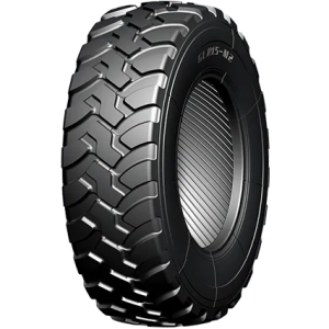 365/80R20 Advance MPT GLR15 (153A2/141B)