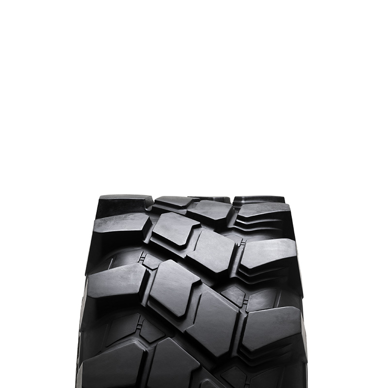 340/80 - 20 Camso MPT 753 IND (144 A8)