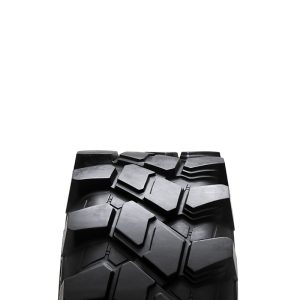 445/70 - 22.5/20 Camso MPT 753 IND (18 x 22.5) (180 A2)