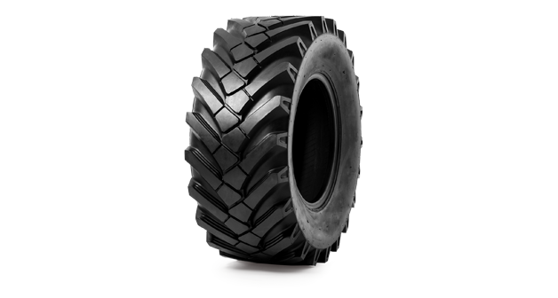 11.5/80 x 15.3/10 Dumper 4L I3