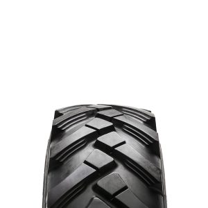 12.0/75 - 18/12 Camso MPT 552