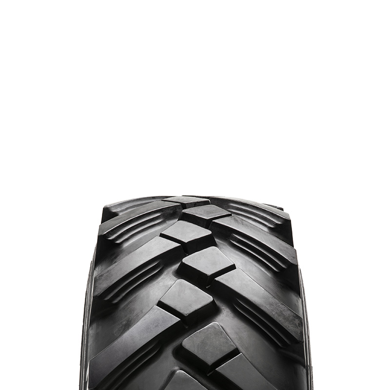 10.0/75 x 15.3/18 Camso MPT 552