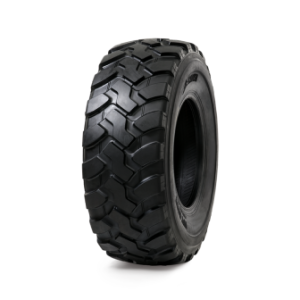 405/70R20 Camso MPT 553R (155A2/143B)
