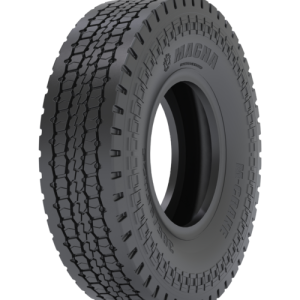445/95R25 *** Magna M-Crane TBLS (LI 178F) (16.00R25)
