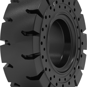 20.5 x 25 (17.00) Magna MA601 (apertura)