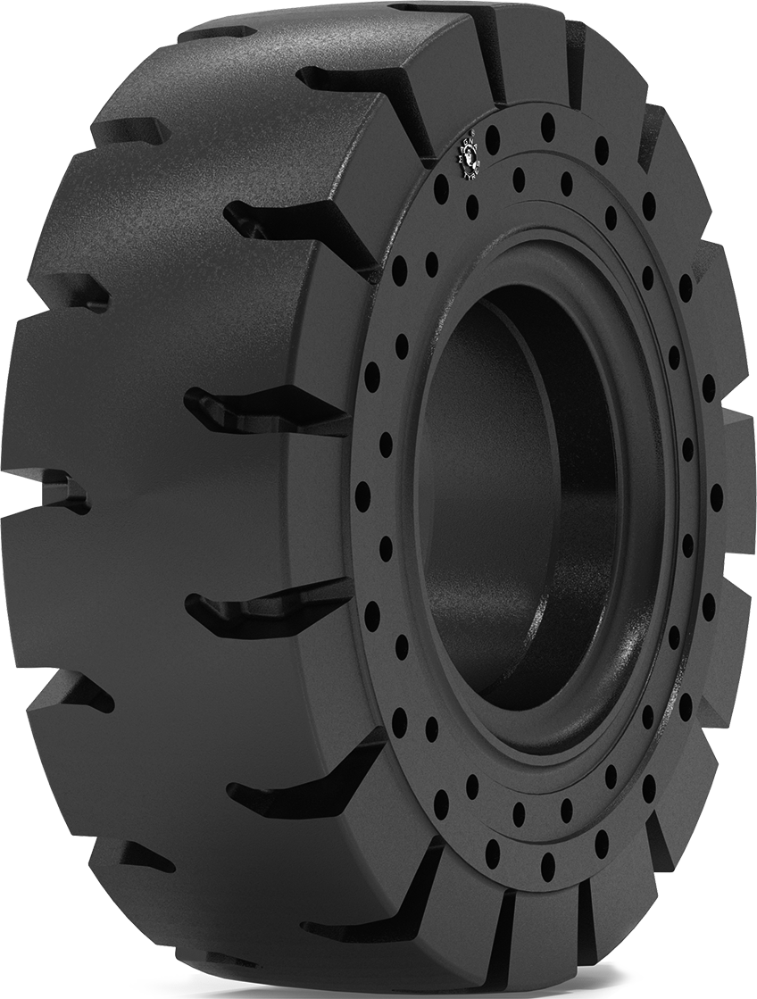 20.5 x 25 (17.00) Magna MA601 (apertura)