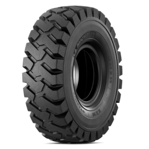 6.00R9 Michelin XZM Stabil X TBLS (CAI 110204)