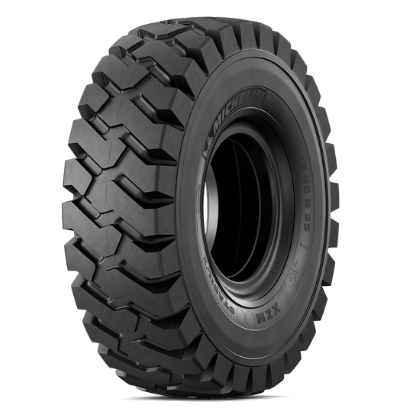 250/70R15 (250x15) Michelin XZM Stabil X TBLS (CAI 110075)