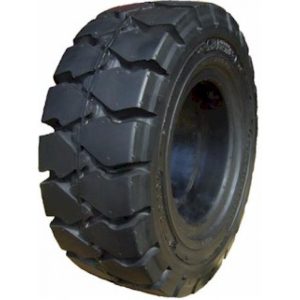 18 x 7 - 8 (4.33) Cargomaster NT-2000 NM NOK
