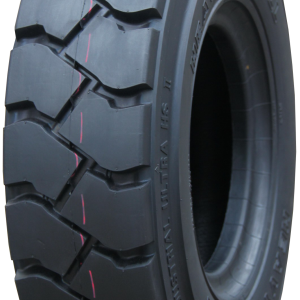 12.00 x 20/32 Advance OB501 (setti)