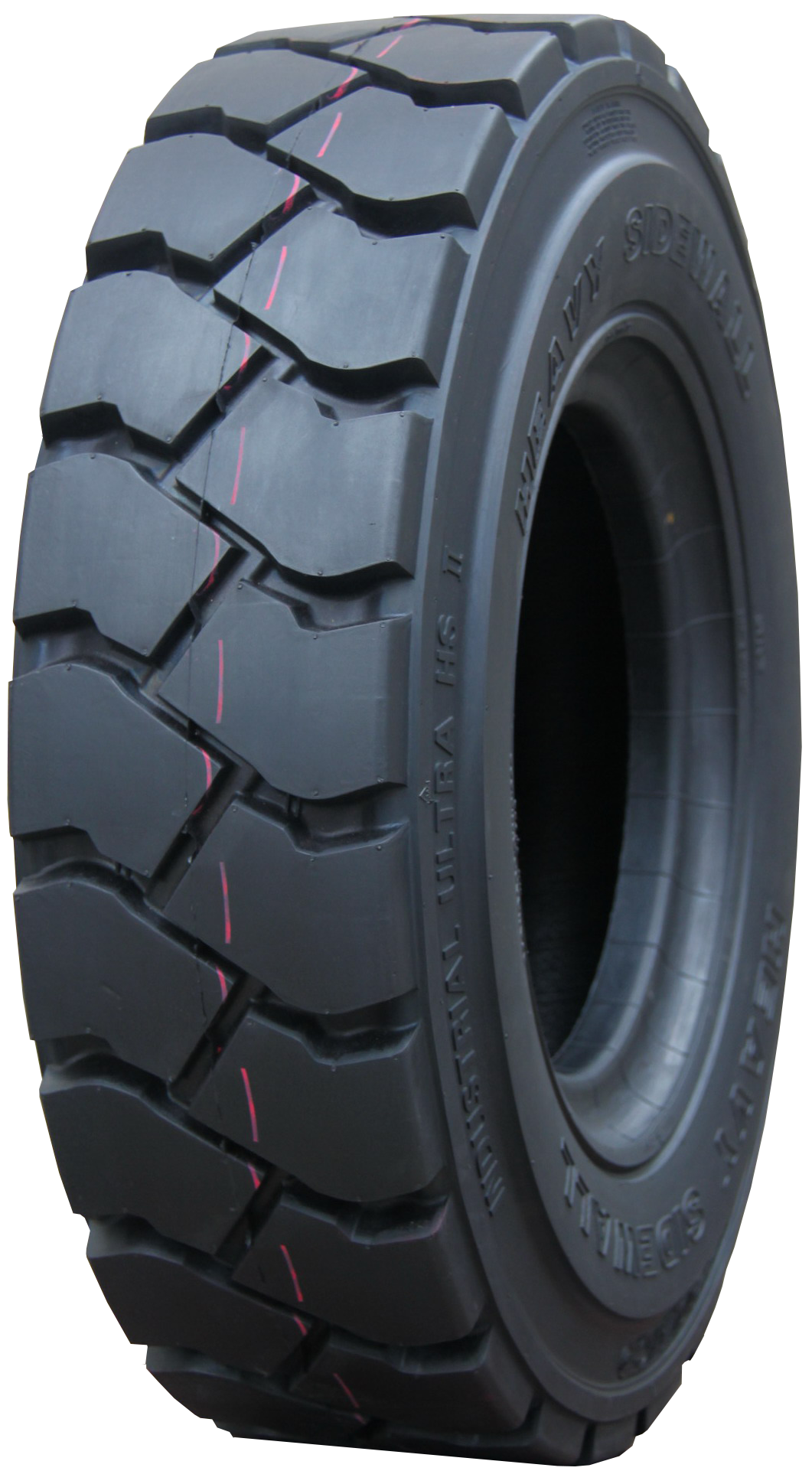 12.00 x 20/32 Advance OB501 (setti)