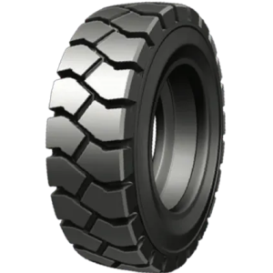 21 x 8 - 9/16 Advance OB502 (setti)