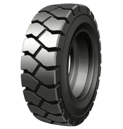 21 x 8 - 9/16 Advance OB502 (setti)