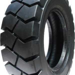 6.00 x 9/12 Advance OB502 (setti)
