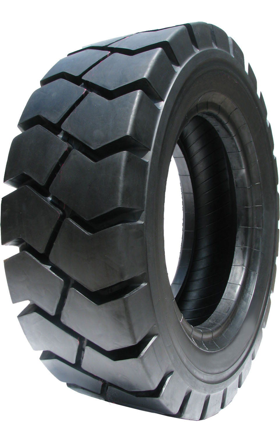 7.00 x 12/12 Advance OB502 (setti)