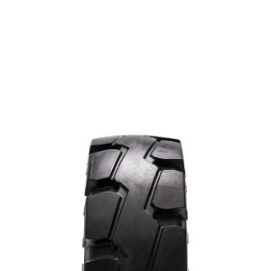 10.00 x 20 (7.5) RES 330 Solideal