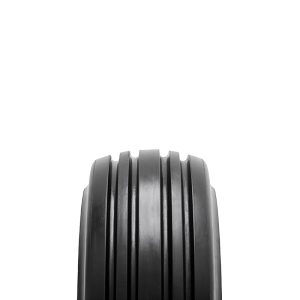 4.00 x 8 (3.0) ERS RIB 2L Green Label