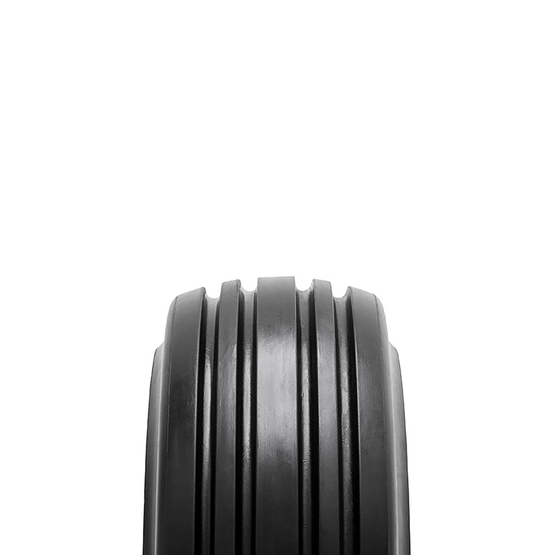 4.00 x 8 (3.0) ERS RIB 2L Green Label