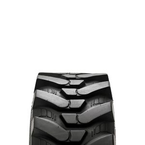 10 x 16.5/10 Camso SKS 532