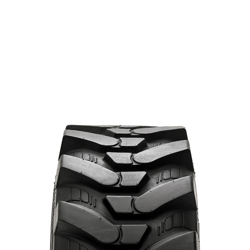 12 x 16.5/12 Camso SKS 532