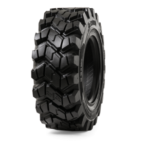 10 x 16.5/10 Camso SKS 753 (Lifemaster)