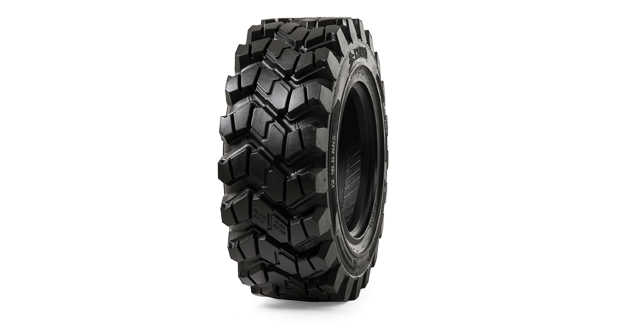 10 x 16.5/10 Camso SKS 753 (Lifemaster)