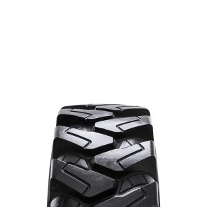 290/90 - 20/18 Camso WEX 752 (setti)