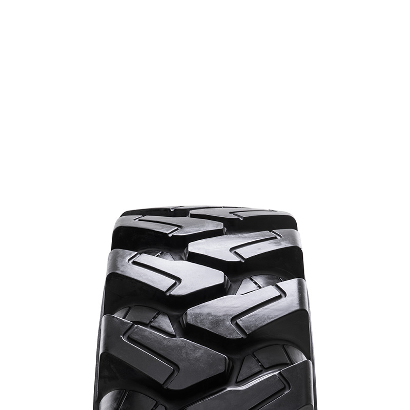 290/90 - 20/18 Camso WEX 752 (setti)