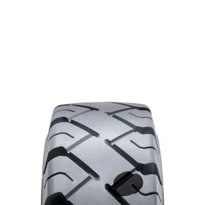 140/55 - 9 (4.0) Xtreme NM Grey Quick Anti-Shock