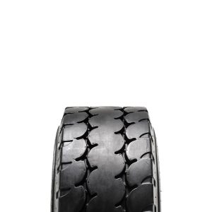 5.00 x 8/8 Solideal AIR 570 RIB (setti)