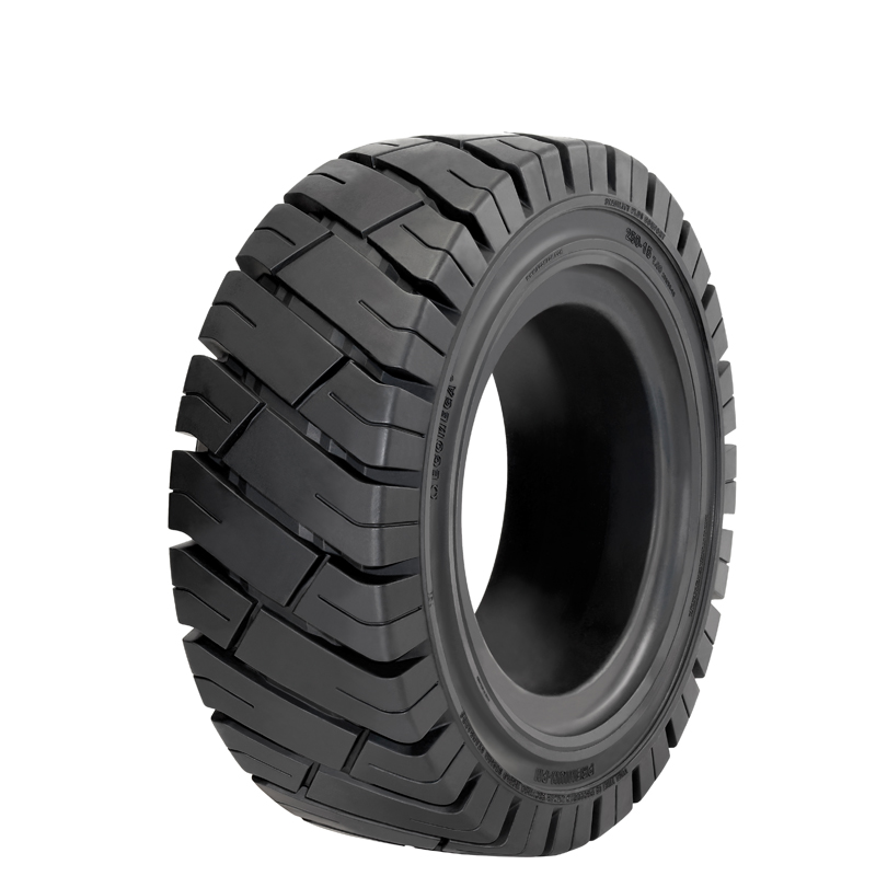 18 x 7 - 8 (4.33) Ecomega Premium PM Clip