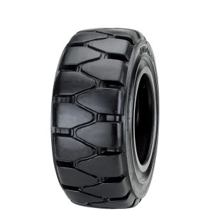 15 x 4.5 - 8 (3.0) Ecomega ST Fast