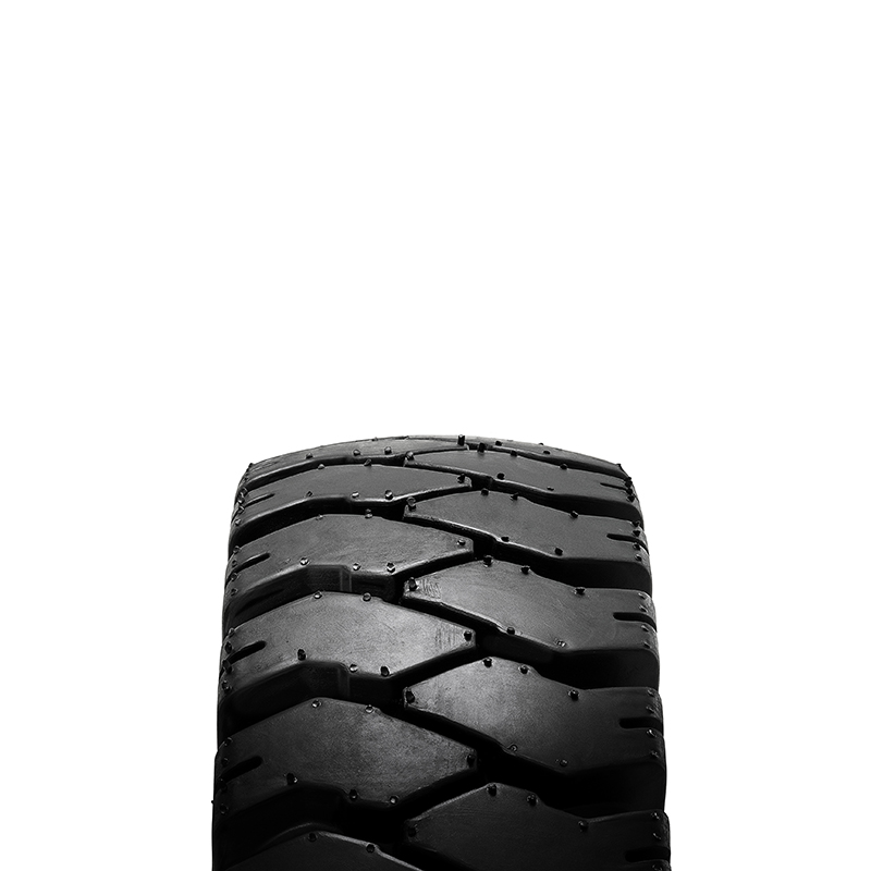 250 x 15/16 Rodaco A1 (setti)