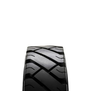 355/65 - 15/24 AIR 550 Extra Deep Plus (setti)
